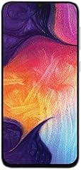 Samsung galaxy a50 d'occasion  Livré partout en France