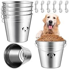 Maxcheck pcs dog for sale  Delivered anywhere in USA 