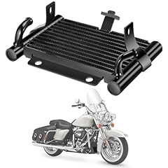 Oil cooler harley for sale  Delivered anywhere in USA 