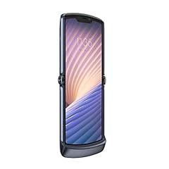 Motorola razr dual d'occasion  Livré partout en France