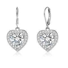 Alexcraft sterling silver for sale  Delivered anywhere in UK