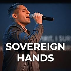 Sovereign hands gebraucht kaufen  Wird an jeden Ort in Deutschland