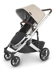 Uppababy cruz stroller for sale  Delivered anywhere in USA 