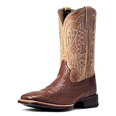 Ariat men night for sale  Delivered anywhere in UK