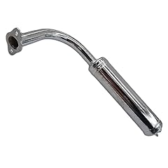 Singlac exhaust expansion for sale  Delivered anywhere in USA 
