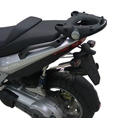 Givi e682m top usato  Spedito ovunque in Italia 