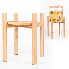 Drink dispenser stand for sale  Delivered anywhere in USA 