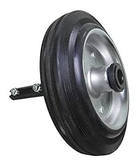 Dayton wheels pk2 for sale  Delivered anywhere in USA 