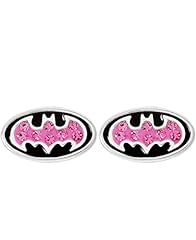 Comics batman womens for sale  Delivered anywhere in USA 