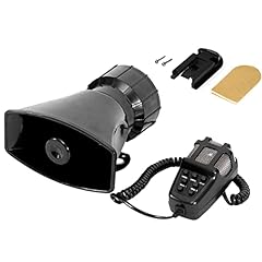 Partol car system for sale  Delivered anywhere in USA 