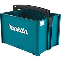 caisse makita d'occasion  Livré partout en France