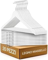 Praknu grucce legno usato  Spedito ovunque in Italia 