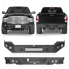 Hooke road front for sale  Delivered anywhere in USA 