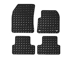 Lusso rubber mats for sale  Delivered anywhere in UK