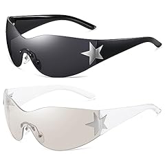 Eiuizah y2k sunglasses for sale  Delivered anywhere in USA 