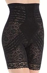 Rago shapewear high for sale  Delivered anywhere in USA 