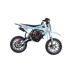 Syx moto 58cc for sale  Delivered anywhere in USA 