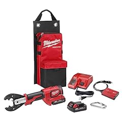 Milwaukee 2678 22bg for sale  Delivered anywhere in USA 