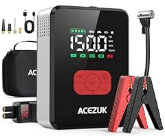 Jump starter air for sale  Delivered anywhere in USA 