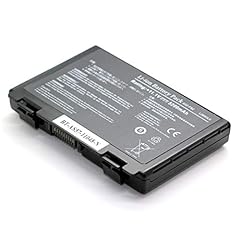 Batterie portable asus d'occasion  Livré partout en France