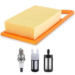 Panari br600 air for sale  Delivered anywhere in USA 