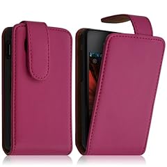 Seluxion cover per usato  Spedito ovunque in Italia 