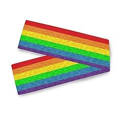 Gay rainbow flag for sale  Delivered anywhere in USA 