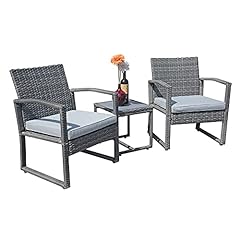 Patiorama pieces outdoor for sale  Delivered anywhere in USA 