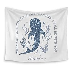 Hugane whale shark for sale  Delivered anywhere in USA 