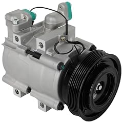 Scitoo compressor 2005 for sale  Delivered anywhere in USA 