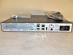 Cisco cisco1921 series for sale  Delivered anywhere in USA 