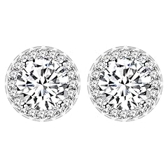 Uloveido boucles oreilles d'occasion  Livré partout en France