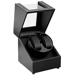 Watch winder automatic for sale  Delivered anywhere in USA 