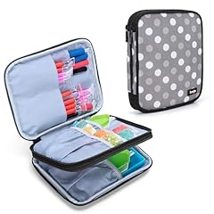 Luxja double layer for sale  Delivered anywhere in USA 