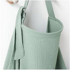 Mairmore muslin nursing for sale  Delivered anywhere in USA 