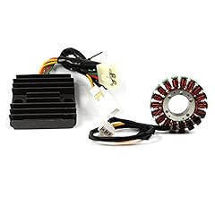 Arashi engine stator for sale  Delivered anywhere in Ireland