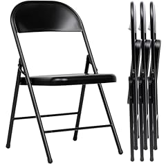Fenbeli metal folding for sale  Delivered anywhere in USA 