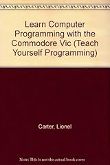 Learn computer programming for sale  Delivered anywhere in UK