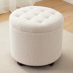 Ornavo home decor for sale  Delivered anywhere in USA 