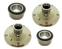 Rear wheel hub for sale  Delivered anywhere in USA 