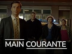 Main courante d'occasion  Livré partout en France