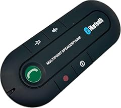 Kit vivavoce per usato  Spedito ovunque in Italia 