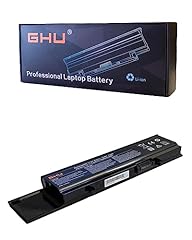 Ghu new battery for sale  Delivered anywhere in USA 