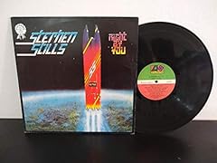 Stephen stills right for sale  Delivered anywhere in USA 
