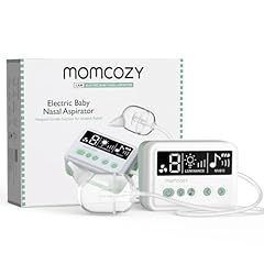 Momcozy nasal aspirator for sale  Delivered anywhere in USA 