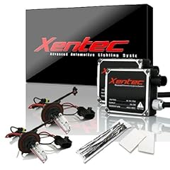 Xentec h13 10000k for sale  Delivered anywhere in USA 