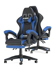 Bigzzia gaming chair for sale  Delivered anywhere in USA 