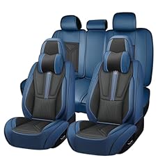 Car seat covers for sale  Delivered anywhere in USA 
