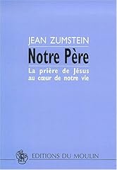 Père prière jésus d'occasion  Livré partout en France