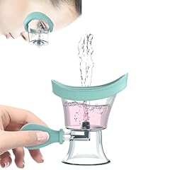Eye wash cup for sale  Delivered anywhere in USA 